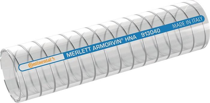 Saug- u.Druckschlauch Amorvin HNA ID 12mm L.60m CONTINENTAL