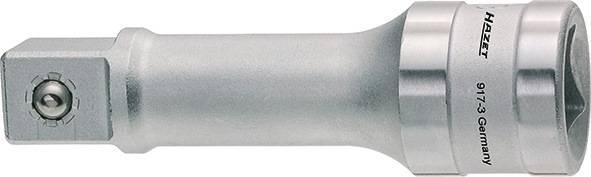 Verl.917 1/2 Zoll L.76mm HAZET