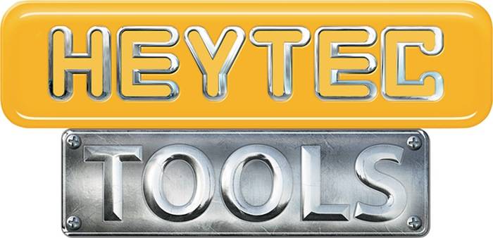 Steckschlüsseleinsatz 508100-6 3/4 Zoll 6-kant SW 50mm HEYTEC