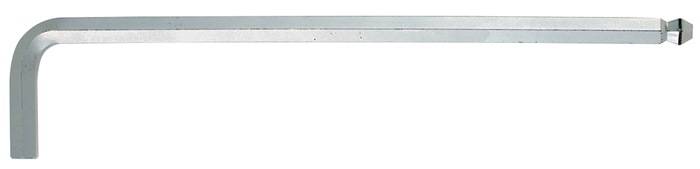 Sechskantwinkelschraubendreher 369R SW 3mm m.HF 128x23mm WIHA