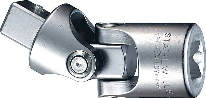 Kardangelenk 561 3/4 Zoll L.108mm STAHLWILLE