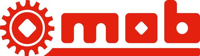 Parallelschraubstock Magnat Backen-B.140mm Spann-W.200mm geschm.DURLACH