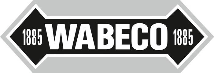 Bohrmaschinenschraubstock Backen-B.100mm Spann-W.100mm WABECO