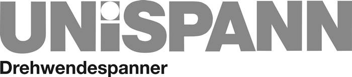 Feinmechanikerschraubstock Backen-B.46mm Spann-W.70mm Klemmbügel