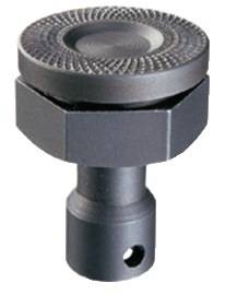 Spannelement m.Riffelung BESSEY