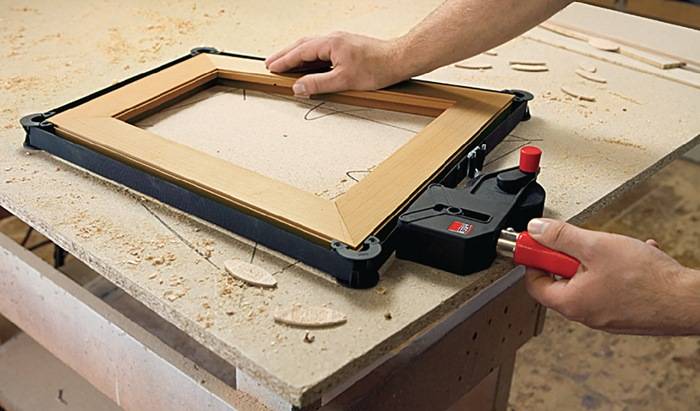 Bandspanner BAN Band-B25xS1mm Spannumfang b.7m BESSEY