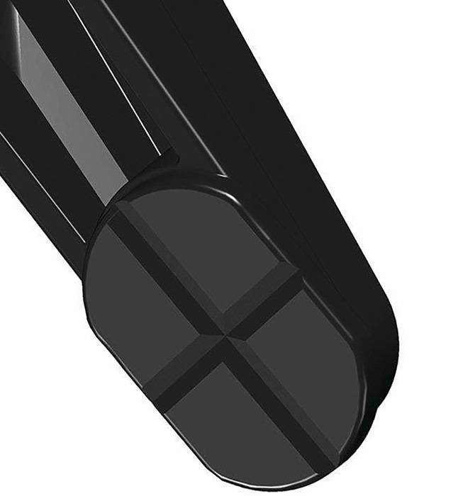 Getriebezwinge GearKlamp Spann-W.150mm A.60mm BESSEY