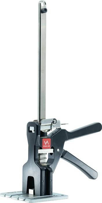 Univ.Hebe- u.Spannwerkzeug Hubh.6-215mm Spreiz-W.150-360mm VIKING ARM