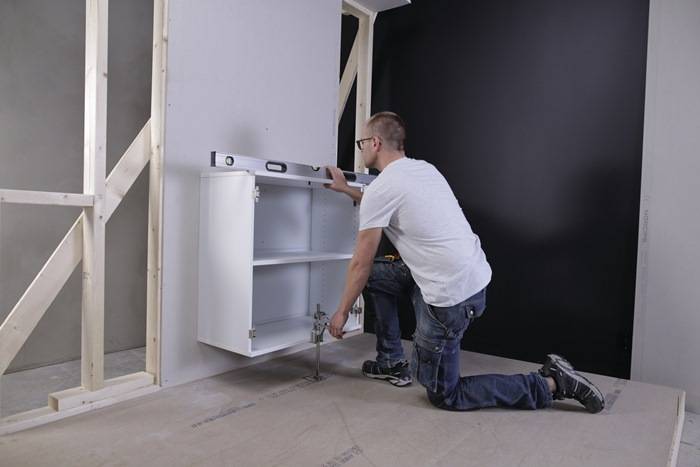 Univ.Hebe- u.Spannwerkzeug Hubh.6-215mm Spreiz-W.150-360mm VIKING ARM