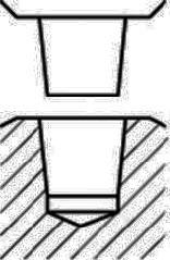 ZKBF Prima Spann-D.1,5-13mm B 16 f.Re.-Lauf RÖHM