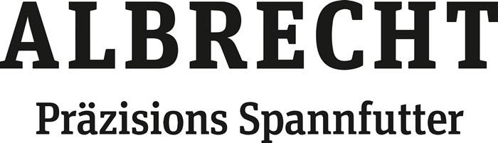 Maschinenschuh Gr. 1 ALBRECHT