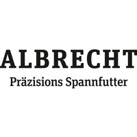 Maschinenschuh Gr. 1 ALBRECHT Maschinenschuh Gr. 1 ALBRECHT