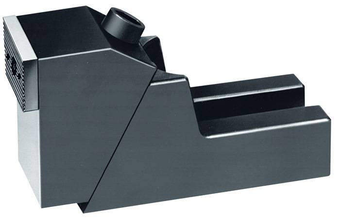 Stabilspannbacke Nr. 6497 20/22/24/28/30mm AMF