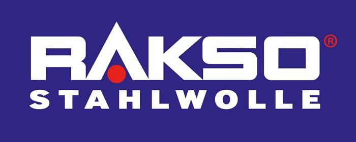 Edelstahlwolle ext.fein 00 150g RAKSO