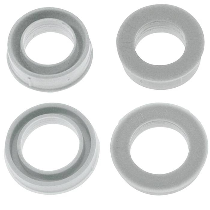 Reduzierring Ist-Maß 20mm Soll-Maß 16mm 2St./Btl.FRIEDRICH MÜLLER