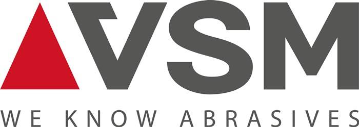 Sparrollenhalter f.bis zu 5 Sparrollen VSM