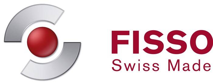 Magnetfuß L. 34x B. 30mm H. 35mm M6 FISSO