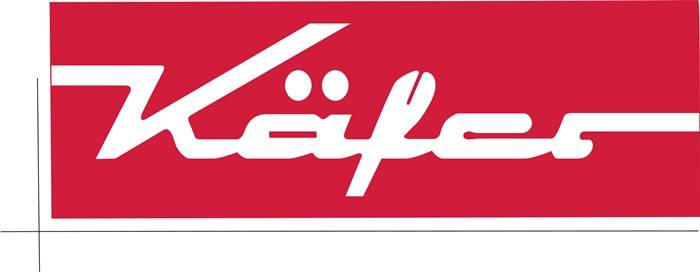 Messuhr M2T E 10mm Abl.0,01mm erhöhte Messkraft KÄFER