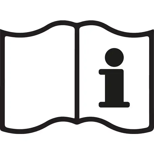 Gehörschutzstöpsel Spark Plugs® 786001 EN 352-2 SNR 35 dB 500 PA/Nachfüllpackung Gehörschutzstöpsel Spark Plugs® 786001 EN 352-2 SNR 35 dB 500 PA/Nachfüllpackung