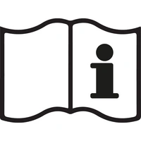 Vollsichtschutzbrille 625 EN 166 EN 170 EN 172 Rahmen dunkelgrau,Scheibe grünG15 Vollsichtschutzbrille 625 EN 166 EN 170 EN 172 Rahmen dunkelgrau,Scheibe grünG15