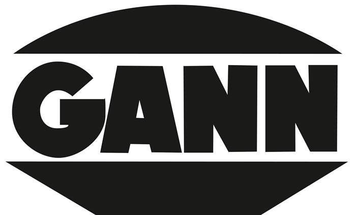 Holzfeuchtemessgerät BL H 40 Holzfeuchte 5 – 40%(atro) GANN