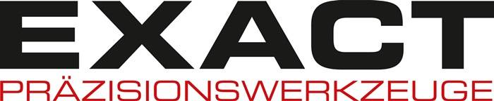 Gewindekrone Typ 3 Gr.7 f.M14 bzw.9/16 ″