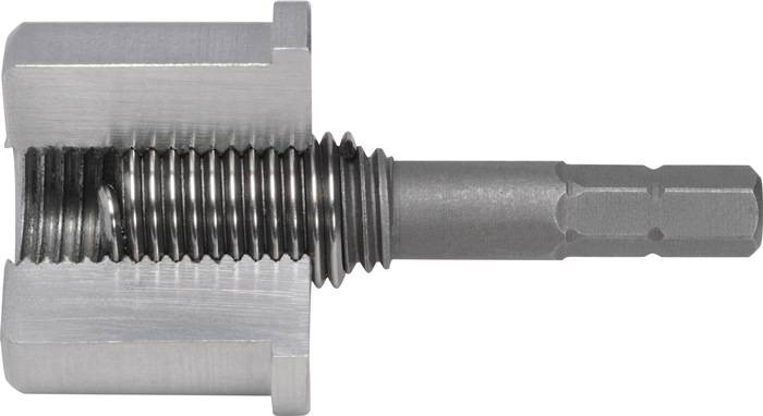 Gewindereparatursatz V-Coil rapid M10x1,5mm 1,5xD V-COIL