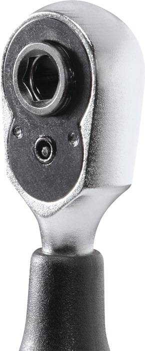 Gewindereparatursatz V-Coil rapid M12x1,75mm 1,5xD V-COIL