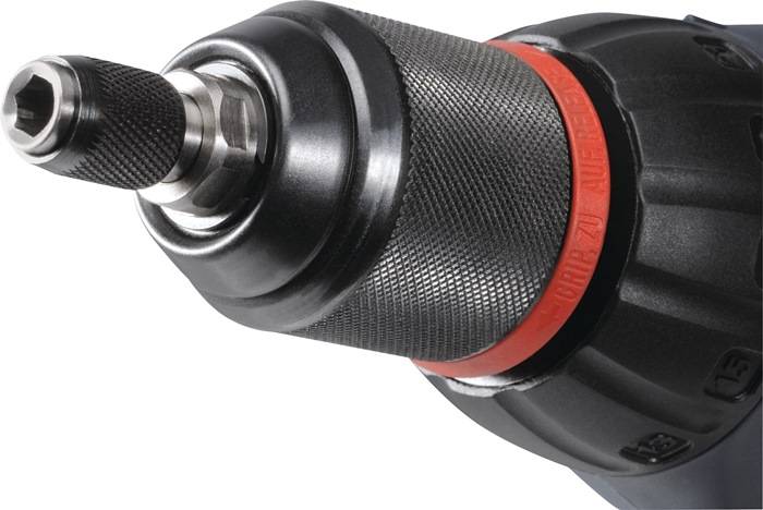 Gewindereparatursatz V-Coil rapid M10x1,5mm 1,5xD V-COIL