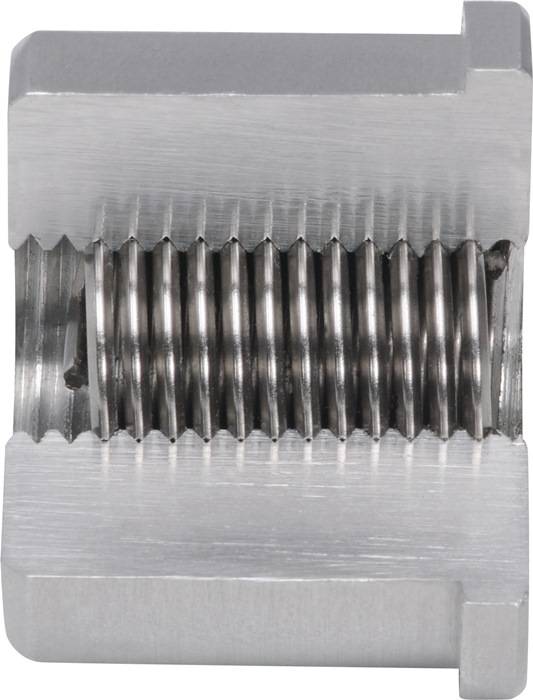 Gewindereparatursatz V-Coil rapid M5x0,8mm 1,5xD V-COIL