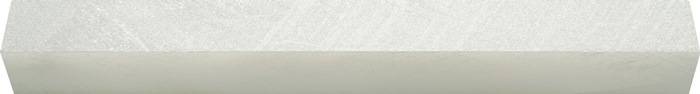 Specksteinkreide Pica Classic unpapiert,hitzebst.b.2000GradC 50 St./Schachtel