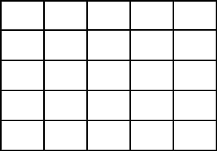 Sortimentskasten Carry Lite B415xT330xH57mm 25/2 Fächer blau RAACO