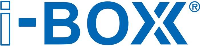 Werkzg.h.i-BOXX® f.i-BOXX® 72 BS SYSTEMS
