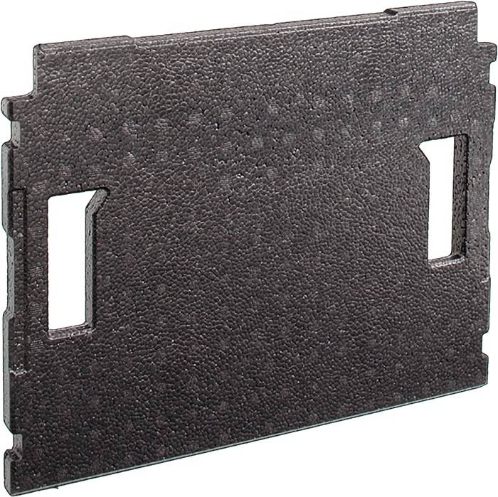 Deckeleinlage L-BOXX® LB Hartschaum z.L-BOXX® 102,136,238,374 BS SYSTEMS