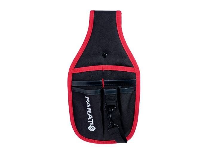 Gürteltasche H290xB160xT30mm PARAT