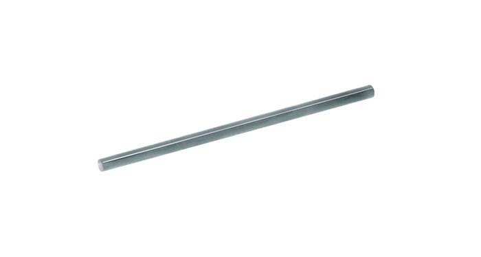 Signierelektrode D.1,2mm L.25mm z.Elektroschreiber ARKOGRAF