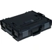 Werkzeugkoffer L-BOXX® 102 Innen-B378xT313xH65mm BS SYSTEMS Werkzeugkoffer L-BOXX® 102 Innen-B378xT313xH65mm BS SYSTEMS