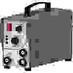 Schweißnahtreiniger CRG 1200-Set Set 230 V,50-60 Hz IP 23 CONZELMANN