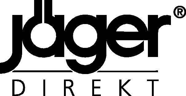 CEE Kuppl.16 A 400 V 6 h IP44 JÄGER DIREKT