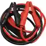 Starthilfekabel 16 mm² 3m AEROTEC Starthilfekabel 16 mm² 3m AEROTEC