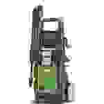 Hochdruckreiniger HDR-K 46-16 SW 460 l/h 107bar 2,2 kW CLEANCRAFT