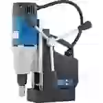 Kernbohrmaschine MABasic 200 32/T=30-55mm 13mm Weldon 3/4" (Direktaufnahme) Kernbohrmaschine MABasic 200 32/T=30-55mm 13mm Weldon 3/4" (Direktaufnahme)