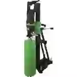 Diamantkernbohreinheit DBE 162 nass:12-162 mm/trocken:12-202mm 2200 W EIBENSTOCK Diamantkernbohreinheit DBE 162 nass:12-162 mm/trocken:12-202mm 2200 W EIBENSTOCK