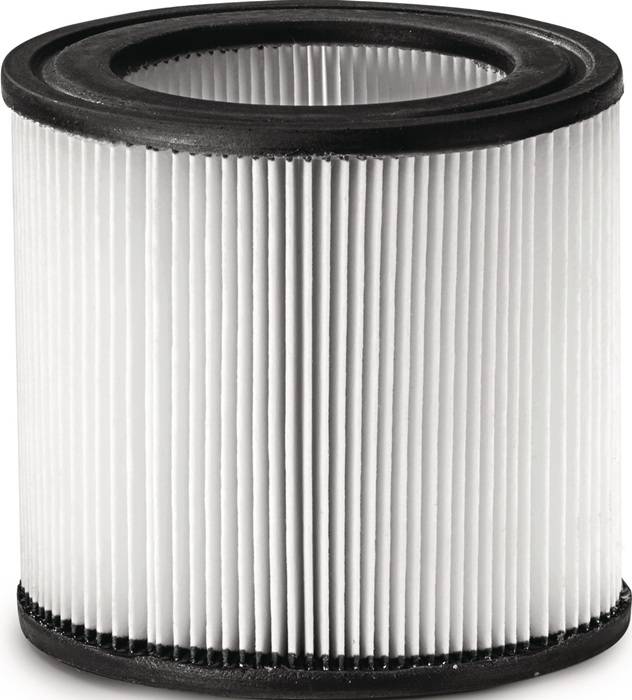 Filterelement FPP 3400 f.eCraft-Serie STARMIX