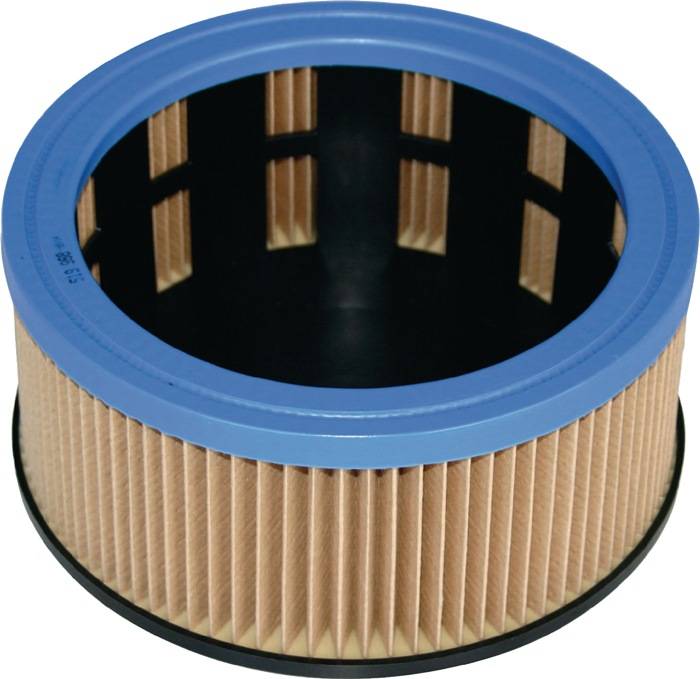 Filterpatrone f.GSA1232/HSA1432/NOW12-32 STARMIX