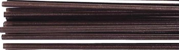 Nadelsatz Pro f.Druckluftnadelentroster Pro 19x3mm AEROTEC