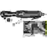 Druckluftratschenschrauber 9022SR-1 12,5mm (1/2Zoll) A4-kt.102 Nm HAZET