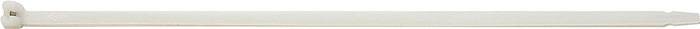 Kabelbinder M.E.T.L.360mm B.7,5mm PA 6.6 natur 50St./Btl.SAPISELCO