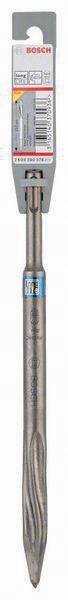 Spitzmeißel L.250mm SDS Plus BOSCH