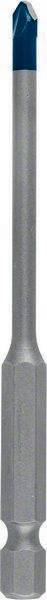 Keramikbohrer Expert HardCeramic HEX-9 D.4mm Gesamt-L.90mm BOSCH